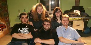 Pressefoto (1206×602)